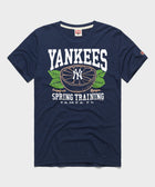 New York Yankees Grapefruit League