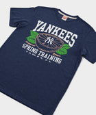 New York Yankees Grapefruit League