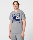 New York Yankees Helmet