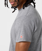 New York Yankees Jersey Logo '13