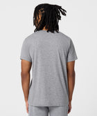 New York Yankees Jersey Logo '13