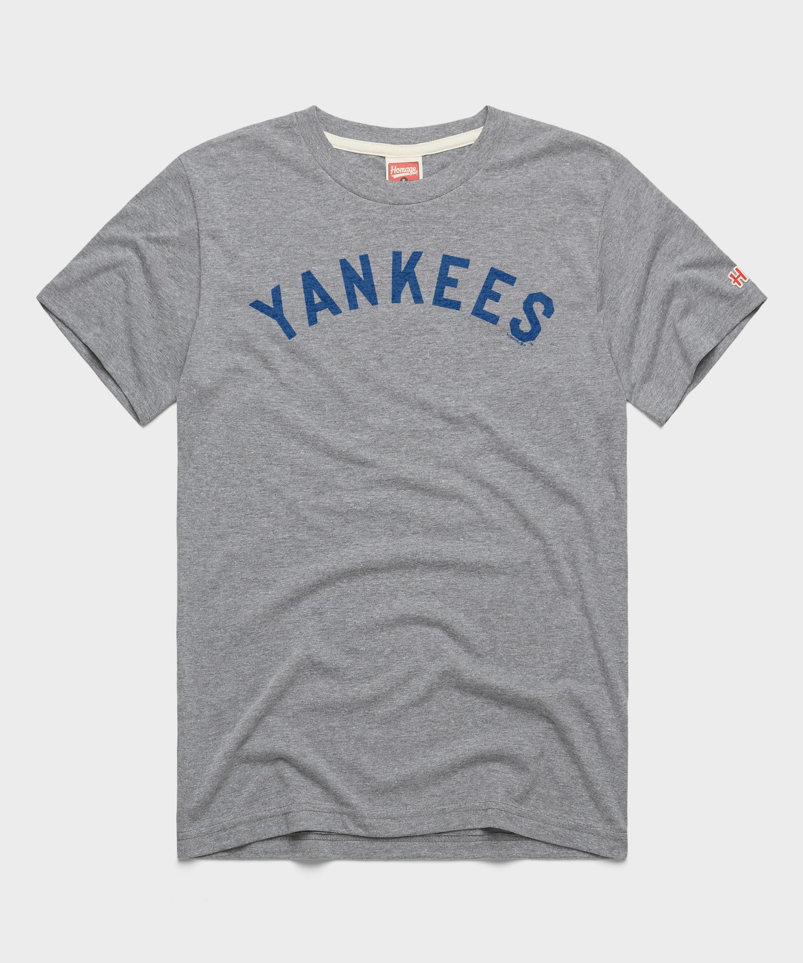 New York Yankees Jersey Logo '27
