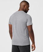 New York Yankees Jersey Logo '27