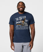 New York Yankees The Called Shot