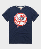 New York Yankees '68