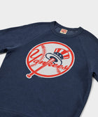 New York Yankees '68 Crewneck