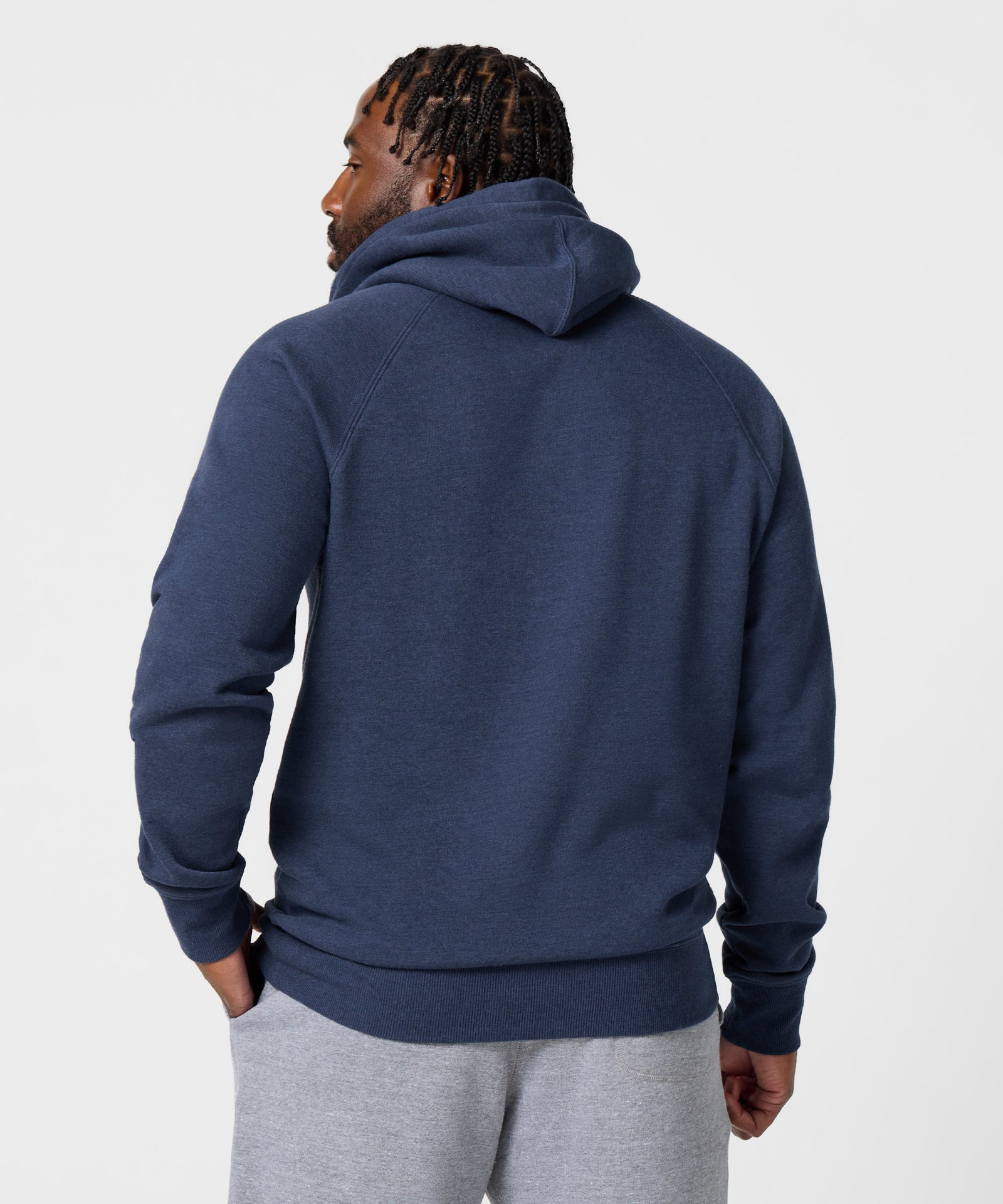 New York Yankees '68 Hoodie