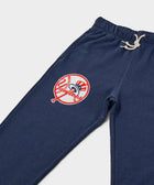 New York Yankees '68 Sweatpants