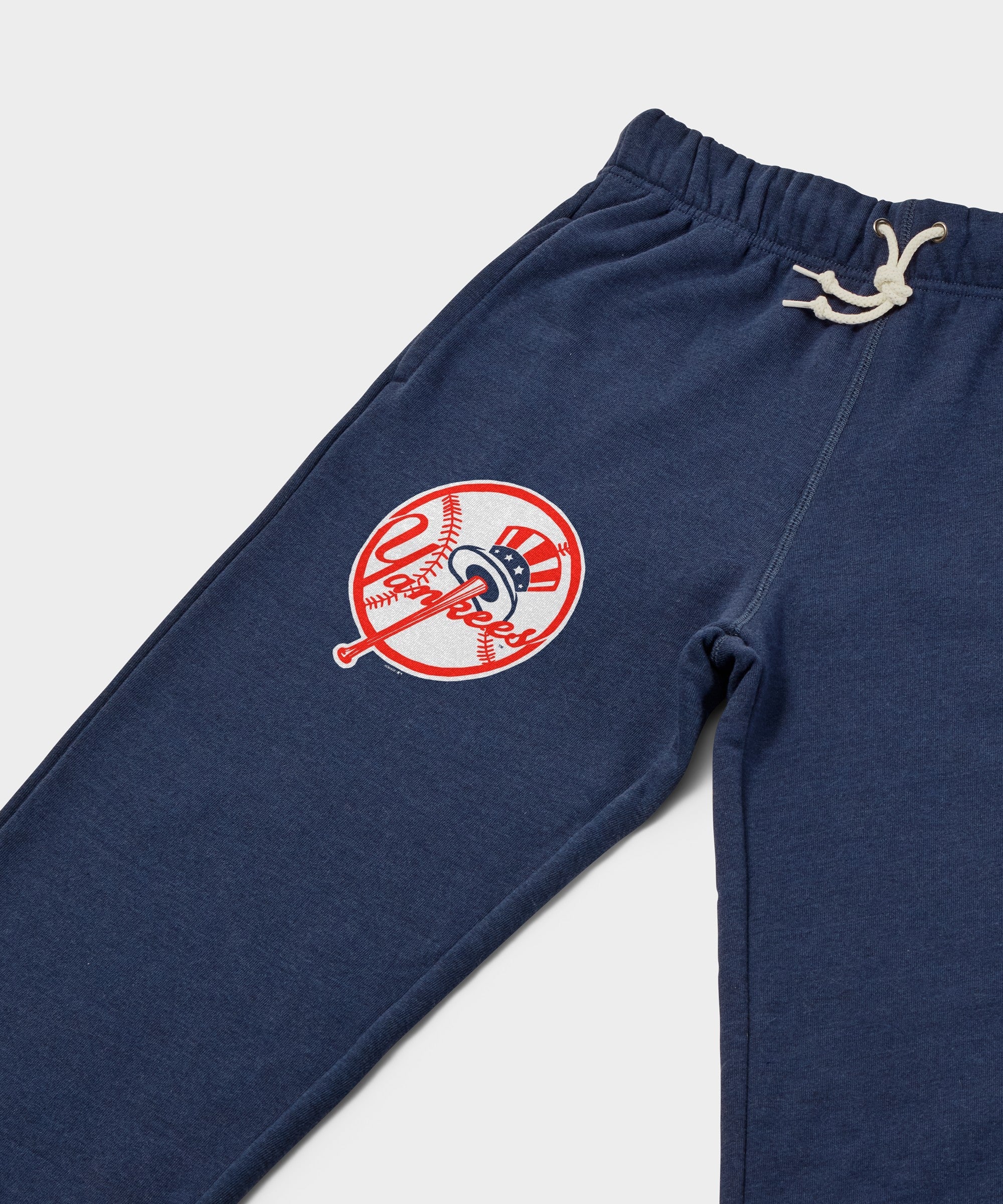 New York Yankees '68 Sweatpants