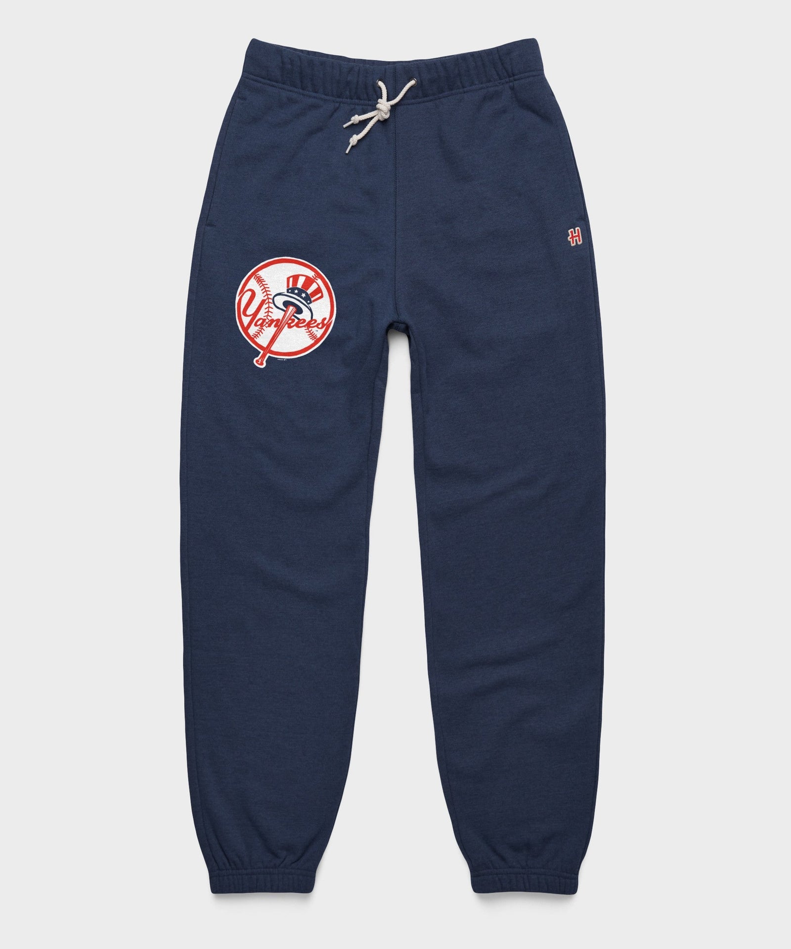 New York Yankees '68 Sweatpants