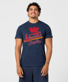 Newark Eagles