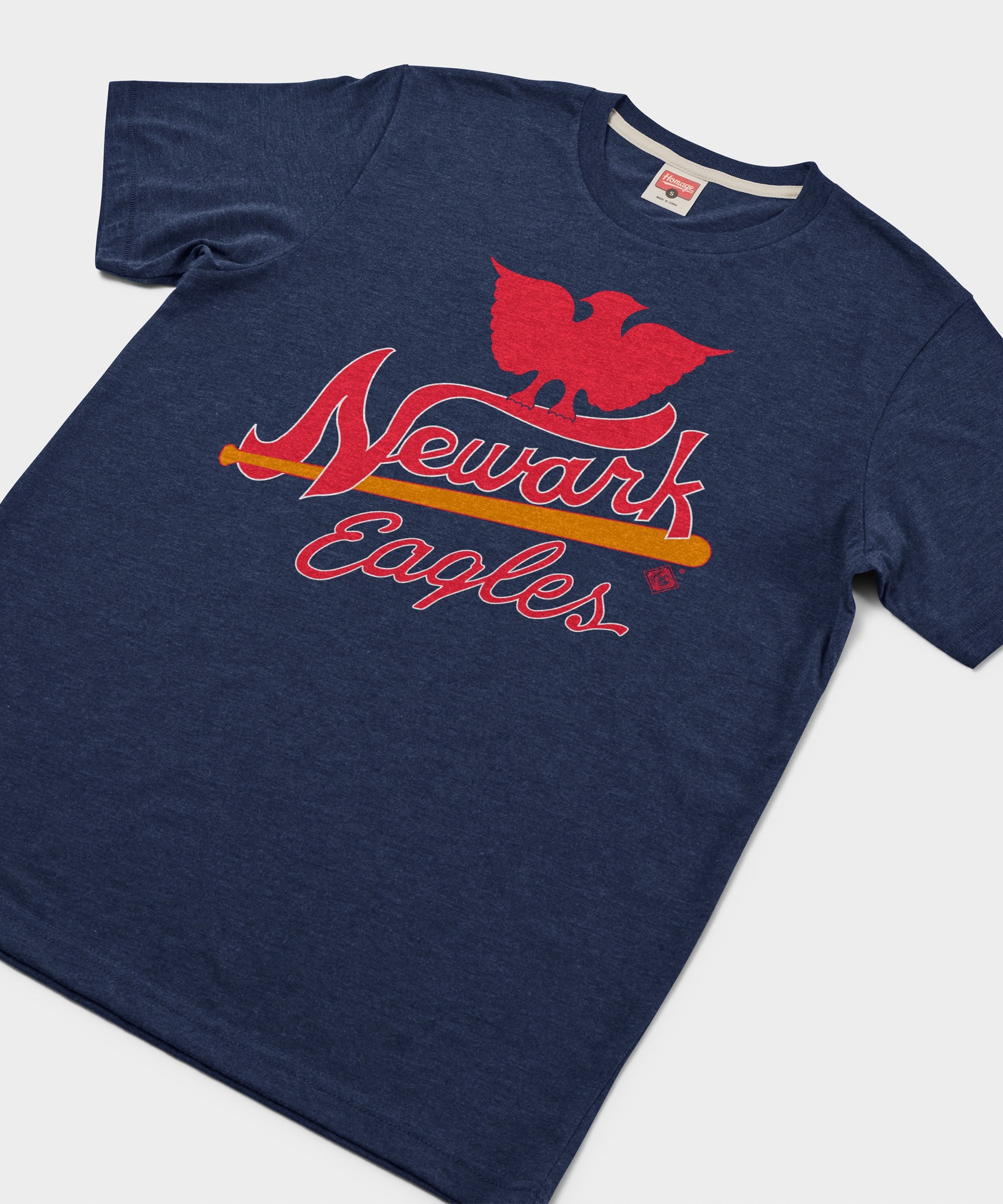 Newark Eagles