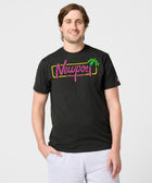 Newport Music Hall