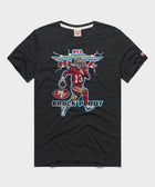 Nfl Blitz 49Ers Brock Purdy