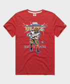 Nfl Blitz 49Ers George Kittle