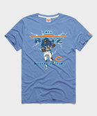 Nfl Blitz Bears Walter Payton