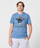 Nfl Blitz Bears Walter Payton