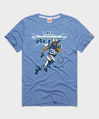 Nfl Blitz Colts Jonathan Taylor
