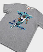Nfl Blitz Cowboys Dak Prescott