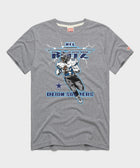 Nfl Blitz Cowboys Deion Sanders