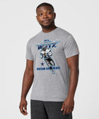 Nfl Blitz Cowboys Deion Sanders