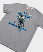 Nfl Blitz Cowboys Deion Sanders