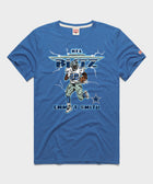 Nfl Blitz Cowboys Emmitt Smith