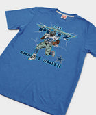 Nfl Blitz Cowboys Emmitt Smith