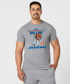 Nfl Blitz Denver Broncos John Elway