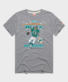 Nfl Blitz Dolphins Dan Marino