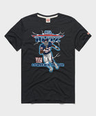 Nfl Blitz Giants Lawrence Taylor