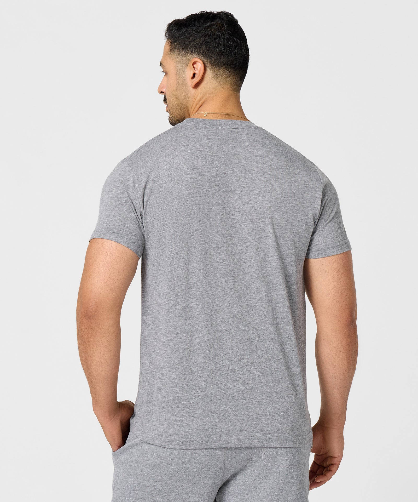 Nfl Blitz Houston Texans Jalen Pitre