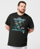 Nfl Blitz Jets Garrett Wilson