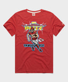 Nfl Blitz Kansas City Chiefs Travis Kelce