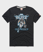 Nfl Blitz Las Vegas Raiders Maxx Crosby