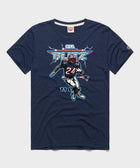 Nfl Blitz Patriots Ty Law