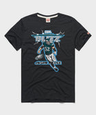 Nfl Blitz Philadelphia Eagles Jason Kelce