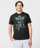 Nfl Blitz Raiders Ashton Jeanty