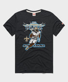 Nfl Blitz Saints Alvin Kamara