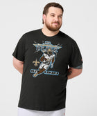 Nfl Blitz Saints Alvin Kamara