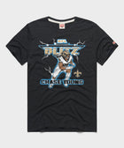 Nfl Blitz Saints Chase Young