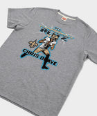 Nfl Blitz Saints Chris Olave