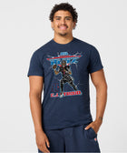 Nfl Blitz Texans C.J. Stroud