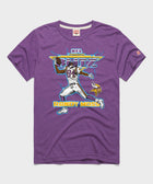 Nfl Blitz Vikings Randy Moss