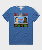 Nfl Jam Bills Allen And Cook