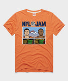 Nfl Jam Broncos Nix And Surtain Ii