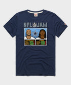 Nfl Jam Cowboys Prescott And Lamb