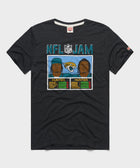 Nfl Jam Jaguars Hunter