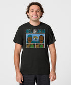 Nfl Jam Jaguars Hunter