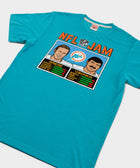 Nfl Jam Miami Dolphins Griese And Csonka